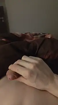 justhubert online show from December 2025 04:01:02 PM