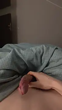 justhubert online show from February 2026 06:50:02 PM