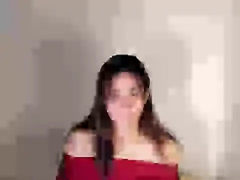 Ts morena online show from January 2026 07:08:02 PM