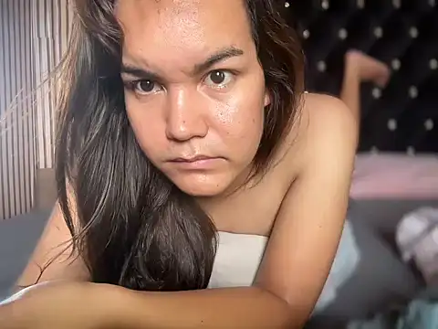 Enchantress Magdalena online show from June 2026 04:15:01 AM