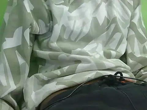 rockyy23boy online show from January 2026 08:41:01 AM