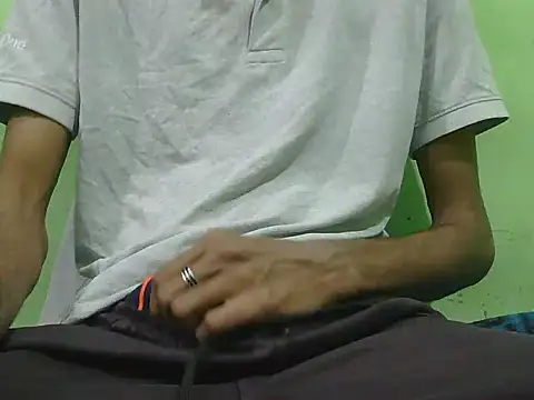 rockyy23boy online show from January 2026 11:58:01 AM