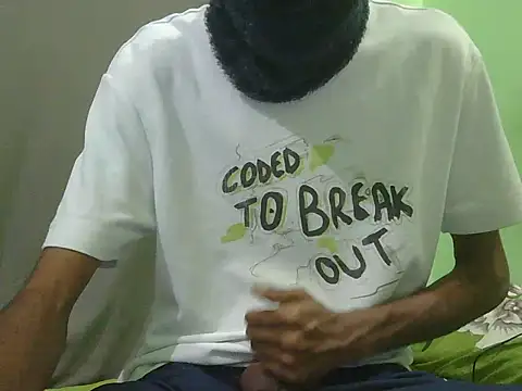 rockyy23boy online show from March 2026 06:28:02 AM