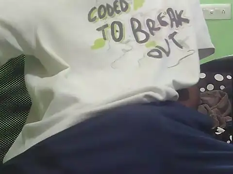 rockyy23boy online show from March 2026 11:59:02 AM