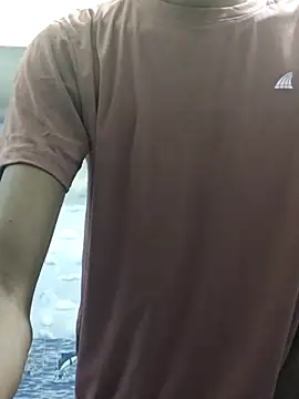 rockyy23boy online show from April 2026 03:43:02 AM