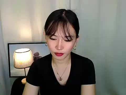 Snapshot of Ricaliciuos chatting on July 2026 09:17:02 PM Ricaliciuos online show from July 2026 09:17:02 PM