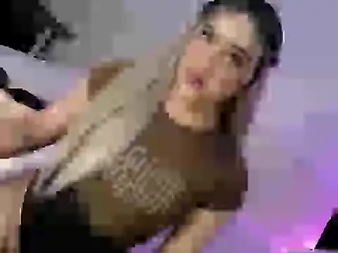 sugar naughty online show from November 2025 07:32:01 AM