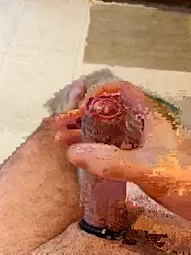 mariopene25 online show from March 2026 09:26:01 AM