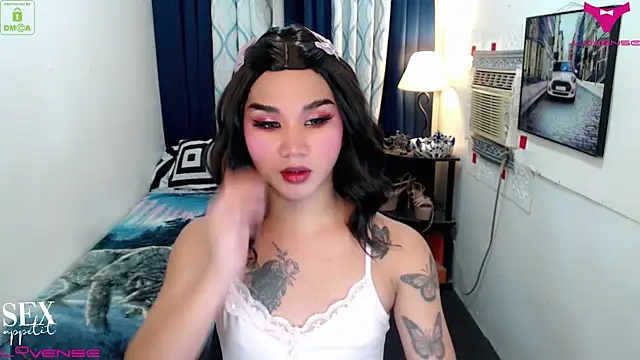 lil fantacy online show from January 2026 12:49:02 AM