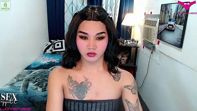 lil fantacy online show from January 2026 03:33:01 AM