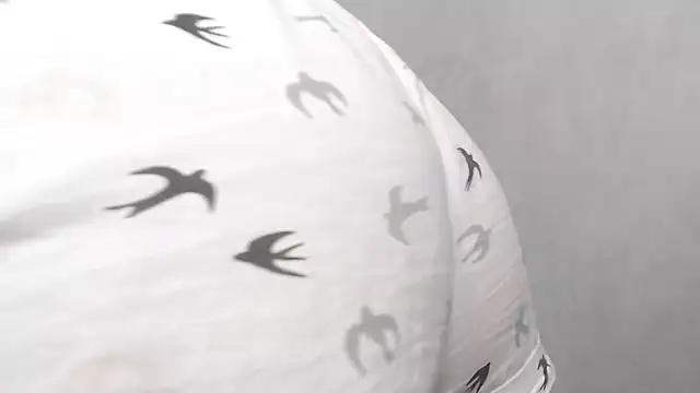 cute elfy  online show from October 2025 02:03:01 PM