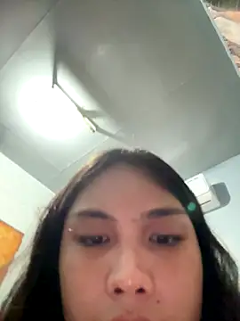 Snapshot of Griselda_beatriz3 chatting on October 2025 12:36:02 PM Griselda beatriz3 online show from October 2025 12:36:02 PM