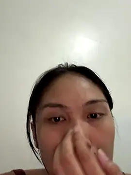 Griselda beatriz3 online show from November 2025 04:00:01 AM