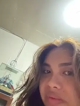 Griselda beatriz3 online show from February 2026 08:40:02 AM