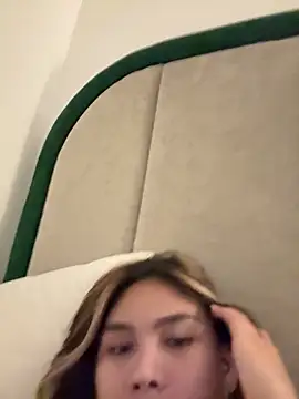 Griselda beatriz3 online show from April 2026 09:56:01 PM