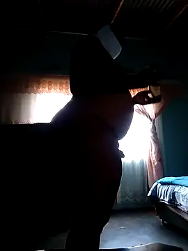 Snapshot of Fullfigurepotential chatting on October 2025 05:41:02 AM Fullfigurepotential online show from October 2025 05:41:02 AM