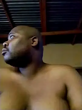 Snapshot of Fullfigurepotential chatting on October 2025 08:05:02 AM Fullfigurepotential online show from October 2025 08:05:02 AM