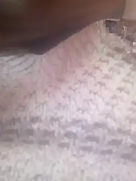 Snapshot of Puneet_1234 chatting on January 2026 05:27:02 PM Puneet 1234 online show from January 2026 05:27:02 PM