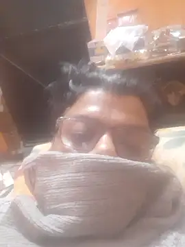 Snapshot of Puneet_1234 chatting on January 2026 05:04:01 PM Puneet 1234 online show from January 2026 05:04:01 PM