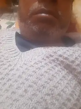 Snapshot of Puneet_1234 chatting on January 2026 05:43:02 AM Puneet 1234 online show from January 2026 05:43:02 AM