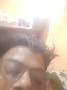 Snapshot of Puneet_1234 chatting on January 2026 06:15:02 AM Puneet 1234 online show from January 2026 06:15:02 AM