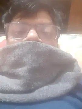 Snapshot of Puneet_1234 chatting on January 2026 04:56:01 PM Puneet 1234 online show from January 2026 04:56:01 PM