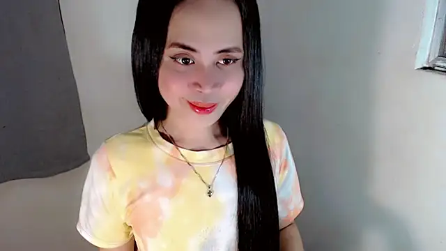 slutty afina online show from November 2025 06:02:01 AM