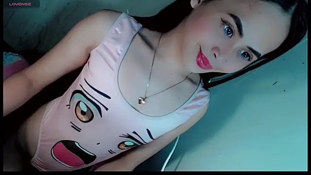 slutty afina online show from February 2026 06:21:02 AM