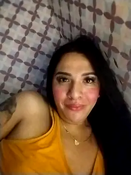 enoria1992 online show from December 2025 10:51:01 PM