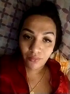 enoria1992 online show from December 2025 10:04:01 PM