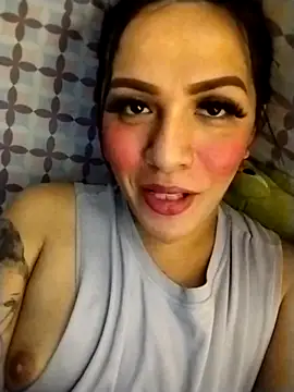 enoria1992 online show from February 2026 09:13:02 AM