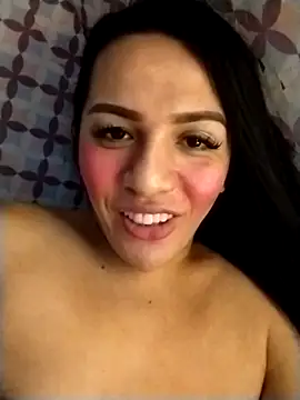 enoria1992 online show from February 2026 02:45:01 AM