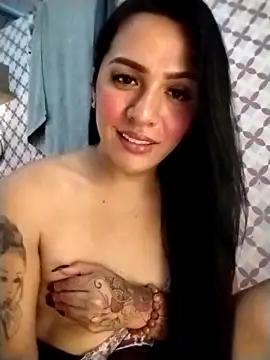 enoria1992 online show from March 2026 03:52:02 AM