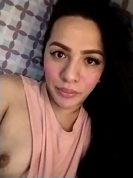 enoria1992 online show from March 2026 12:26:02 AM