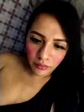 enoria1992 online show from April 2026 05:36:01 PM