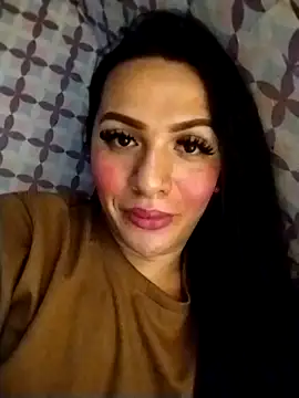 enoria1992 online show from April 2026 06:29:02 AM