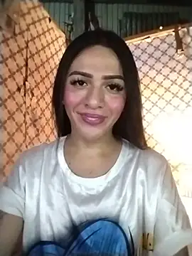 Snapshot of enoria1992 chatting on May 2026 02:12:01 PM enoria1992 online show from May 2026 02:12:01 PM