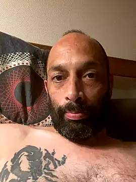 jackadi33 online show from September 2025 09:04:02 PM