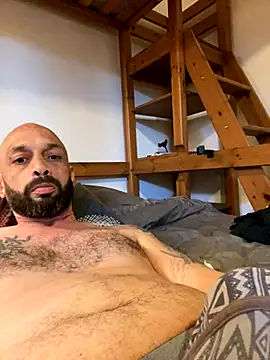 jackadi33 online show from October 2025 03:13:02 PM