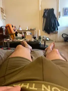 Snapshot of jackadi33 chatting on February 2026 02:54:01 PM jackadi33 online show from February 2026 02:54:01 PM