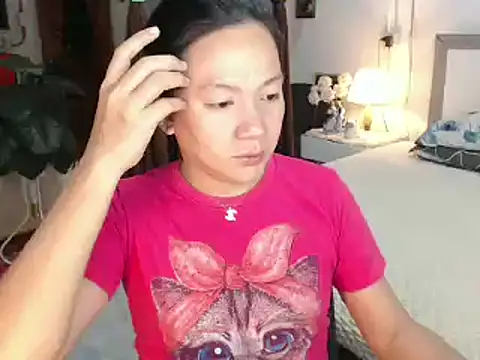 Amanda cummersxxx online show from October 2025 07:20:02 PM