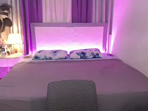 Amanda cummersxxx online show from March 2026 08:58:02 PM