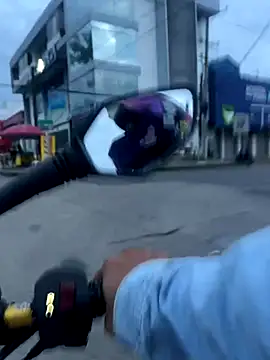 megan bigboobs  online show from October 2025 10:38:02 AM