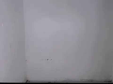 takemeinheaven25 online show from February 2026 02:34:01 PM