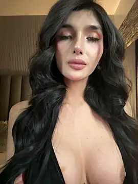 EmeraldGreyson online show from April 2026 07:58:02 AM