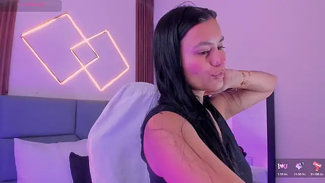 Snapshot of Miiaa_jones chatting on February 2026 12:46:01 PM Miiaa jones online show from February 2026 12:46:01 PM