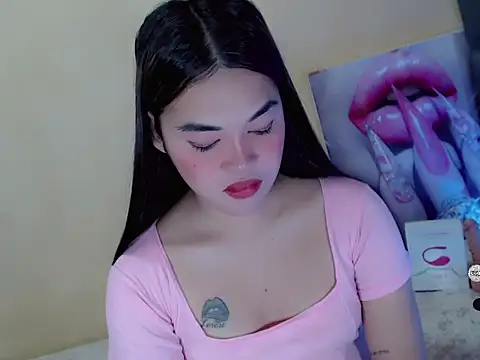 Snapshot of IdealGddss69 chatting on October 2025 08:52:01 PM IdealGddss69 online show from October 2025 08:52:01 PM