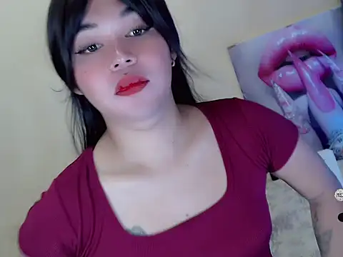 Snapshot of IdealGddss69 chatting on October 2025 10:36:01 PM IdealGddss69 online show from October 2025 10:36:01 PM