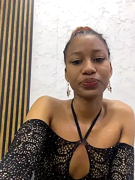 LorenBeiker- online show from September 2025 12:21:02 PM