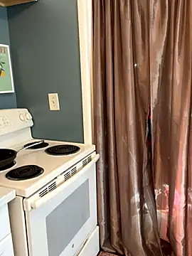 DaiseyKurrupt online show from September 2025 03:50:02 PM